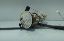 Sonda litrometrica, cod 6757539, Mini Cooper (R50, R53) 1.6 16V benz, W10B16AA (id:690936)