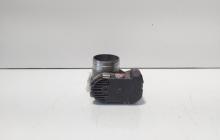 Clapeta acceleratie, cod 036133062D, Vw Golf 4 (1J1) 1.6 FSI, BAD (id:690928)