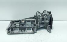 Pompa ulei, cod 7798014-06, Bmw 1 Coupe (E82) 2.0 diesel, N47D20A (idi:690933)