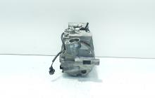 Compresor clima, Audi A4 (8K2, B8), 2.0 TDI, CAH (id:690888)