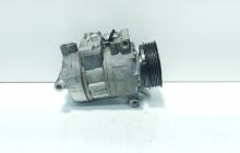 Compresor clima, Audi A4 (8K2, B8), 2.0 TDI, CAH (id:690888)