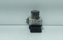 Unitate control ABS, cod 3AA614109BM, Vw Passat Variant (365) (id:690977)