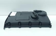 Capac culbutori, cod 03G103469N, Skoda Superb II Combi (3T5) 2.0 TDI, BKD (idi:690852)