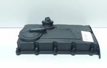Capac culbutori, cod 03G103469N, Audi A3 (8P1) 2.0 TDI, BKD (idi:690852)