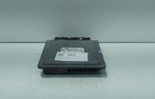 Calculator motor ECU, cod 03L906023BL, Seat Toledo 4 (KG3) 1.6 TDI, CAY (idi:901016)