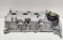 Capac culbutori, cod RF7J-10220, Mazda 3 Sedan (BK), 2.0 MZR-CD, RF7J (idi:690312)