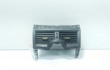 Grila aer bord, Renault Megane 2 Combi (id:688705)
