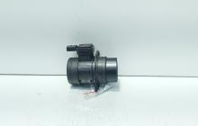 Debitmetru aer, cod 03L906461, Vw  Passat Variant (3C5) 1.6 TDI, CAY (idi:691026)