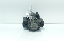 Pompa inalta presiune, cod 03L130755E, Vw Golf 6 (5K1), 1.6 TDI, CAY (idi:690914)