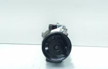 Compresor clima, cod 5Q0820803C, Seat Ibiza 5 (6J5) 1.2 TSI, CBZ (id:690791)