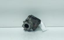 Egr, cod A6511400260, Mercedes Clasa C (W204) 2.2 CDI, OM651911 (id:690775)