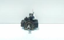 Pompa inalta presiune, cod 03L130755E, Vw Golf 5 Plus (5M1)  1.6 TDI, CAY (idi:690914)