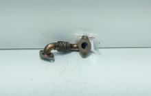 Conducta gaze, cod 038131521BQ, VW Passat Variant (3C5), 1.9 TDI, BKC (idi:690915)