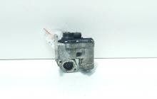 EGR, cod 03C131503B, Vw Touran (1T1, 1T2), 1.6 FSI, BLP (idi:690896)
