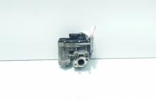 EGR, cod 03C131503B, Vw Touran (1T1, 1T2), 1.6 FSI, BLP (idi:690896)