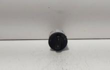 Bloc lumini, cod 5E0941431G, Skoda Fabia 3 (NJ3) (id:690842)