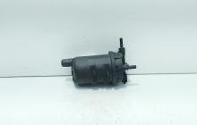 Carcasa filtru combustibil, cod 8200169353, Renault Megane 2 Combi, 1.9 DCI, F9Q800 (id:688708)