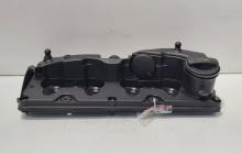 Capac culbutori, Skoda Octavia 2 Combi (1Z5) 1.6 TDI, CAY (id:690813)