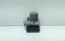 Unitate control A-B-S, cod 8200344607, Renault Scenic 2, 1.5 DCI, K9KF728 (id:688710)