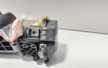 Motoras galerie admisie, cod 03L129086, Audi TT (8J3), 2.0 TDI, CBB (idi:690321)