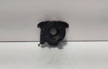 Spirala volan, cod 6C0959653, Vw Polo (6R) (id:690841)