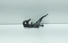 Senzor nivel balast xenon, cod 8K0907503, Audi Q5 (8RB) (id:688718)