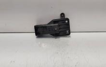 Releu electroventilator, cod 5J0919506, Skoda Rapid Spaceback (NH1) 1.2 TSI, CBZA (id:690840)