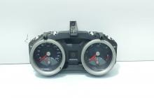 Ceas bord, cod 8200399695, Renault Megane 2 Combi (id:688703)