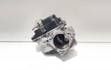 Egr, cod 03L131501G, Audi A5 Cabriolet (8F7), 2.0 TDI, CAH (idi:690336)