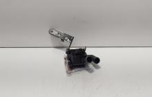 Pompa recirculare apa, cod 5N0965561, Vw Beetle (5C1) 2.0 TDI, CFF (idi:690815)