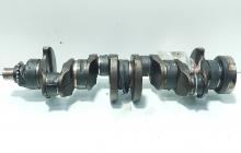 Vibrochen, cod XS6E-6303-BB, Ford Ka (RB) 1.3 benz, A9A (id:690506)