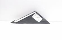 Ornament oglinda, cod BM51-A16004, Ford Focus 3 (id:690373)