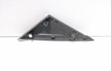 Ornament oglinda, cod BM51-A16004, Ford Focus 3 (id:690373)