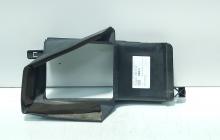 Difuzor captare aer, cod BM51-8121-AF, Ford Focus 3 Turnier (id:690415)