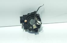 Spirala volan, Nissan Juke (id:691078)