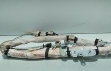 Airbag cortina stanga, Nissan Juke (id:691079)