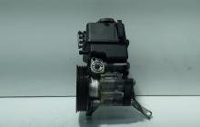Pompa servo cu vas, cod A0064664701, Mercedes Clasa E (W212), 2.2 CDI, ZF (id:690476)
