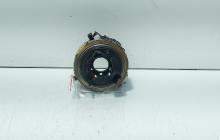 Spirala volan, cod 8E0953541C, Audi A4 (8E2, B6) (id:690569)