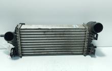 Radiator intercooler, cod CV61-9L440-VC, Ford Focus 3, 1.0 ecoboost, M2DA (id:690414)