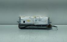 Airbag pasager, cod 8E0880204B, Audi A4 (8E2, B6) (id:690570)