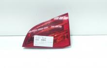 Stop dreapta haion, cod 8K9945094, Audi A4 Avant (8K5, B8) (id:690605)