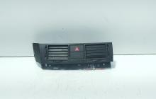 Grila aer bord centrala, Opel Meriva A (id:690462)