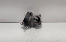 Clapeta acceleratie, cod 03L128063J, Vw Passat (3C2) 1.6 HDI, CAY (idi:690817)