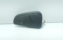 Airbag scaun dreapta fata, cod 13128739, Opel Meriva A (id:690459)