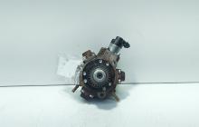 Pompa inalta presiune, cod 8200690744, 0445010223, Renault Kangoo 1 2.0 DCI, M9R868 (id:690473)