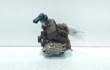 Pompa inalta presiune, cod 8200690744, 0445010223, Renault Kangoo 1 2.0 DCI, M9R868 (id:690473)