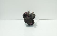 Pompa inalta presiune Continental, cod 9676289780, Ford Focus 3 Turnier 1.6 TDCI, T1DA (id:690627)