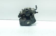 Pompa inalta presiune Delphi, cod A6510701201, Mercedes Clasa B (W246), 1.8 CDI, OM651901 (id:690359)