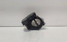 Clapeta acceleratie, cod A6510900370, Mercedes Clasa E (W212) 2.2 CDI, OM651924 (id:690496)