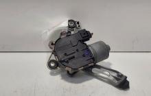 Motoras stergator dreapta fata, cod BM51-17504-BJ, Ford Focus 3 Turnier (id:690635)
